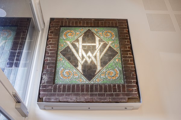 Medium property photo - Tugelaweg 42A, 1092 VH Amsterdam